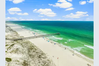 7018 S Lagoon Drive, Panama City Beach, FL 32408 - Photo 65