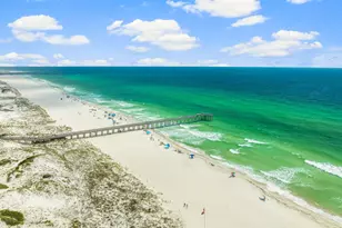 7018 S Lagoon Dr, Panama City, FL 32408 - Photo 65