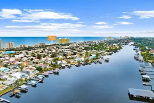 7018 S Lagoon Dr, Panama City, FL 32408 - Photo 61