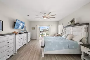 7018 S Lagoon Dr, Panama City, FL 32408 - Photo 5