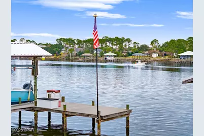 7018 S Lagoon Drive, Panama City Beach, FL 32408 - Photo 47