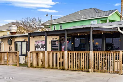 7018 S Lagoon Drive, Panama City Beach, FL 32408 - Photo 71