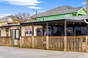 7018 S Lagoon Dr, Panama City, FL 32408 - Photo 71