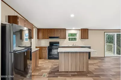 316 Detroit Avenue, Panama City, FL 32401 - Photo 11