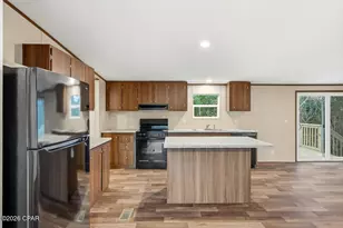 316 Detroit Ave, Panama City, FL 32401 - Photo 11