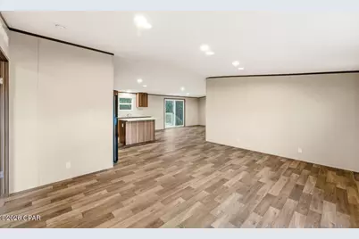 316 Detroit Avenue, Panama City, FL 32401 - Photo 23