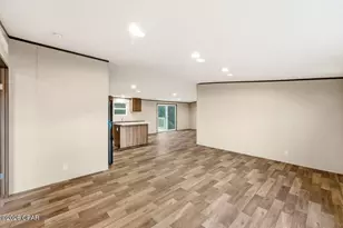 316 Detroit Ave, Panama City, FL 32401 - Photo 23