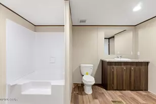 316 Detroit Ave, Panama City, FL 32401 - Photo 5