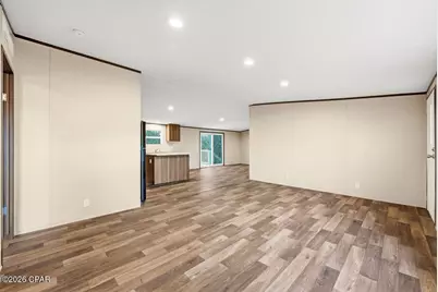 316 Detroit Avenue, Panama City, FL 32401 - Photo 19