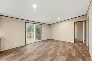 316 Detroit Ave, Panama City, FL 32401 - Photo 17