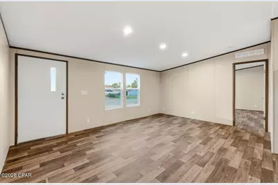 316 Detroit Avenue, Panama City, FL 32401 - Photo 21