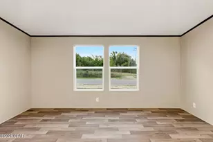 316 Detroit Ave, Panama City, FL 32401 - Photo 7