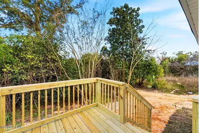316 Detroit Avenue, Panama City, FL 32401 - Photo 13