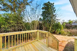 316 Detroit Ave, Panama City, FL 32401 - Photo 13