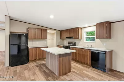 316 Detroit Avenue, Panama City, FL 32401 - Photo 9