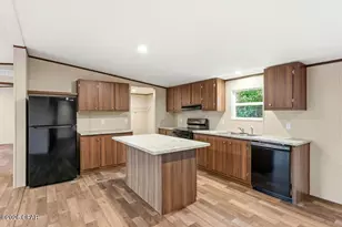 316 Detroit Ave, Panama City, FL 32401 - Photo 9