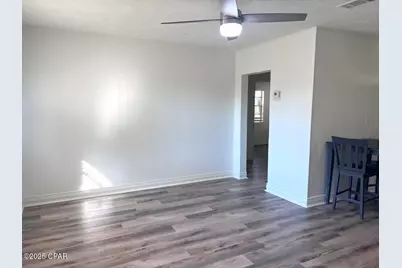 16910 Castile Avenue, Panama City Beach, FL 32413 - Photo 5