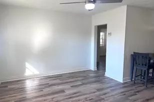 16910 Castile Ave, Panama City Beach, FL 32413 - Photo 5