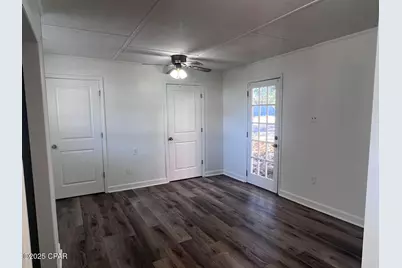 16910 Castile Avenue, Panama City Beach, FL 32413 - Photo 15