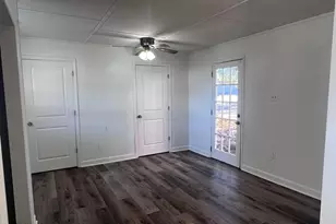 16910 Castile Ave, Panama City Beach, FL 32413 - Photo 15