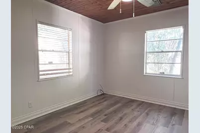 16910 Castile Avenue, Panama City Beach, FL 32413 - Photo 9