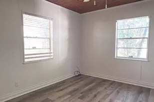 16910 Castile Ave, Panama City Beach, FL 32413 - Photo 9