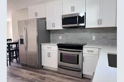 16910 Castile Avenue, Panama City Beach, FL 32413 - Photo 3