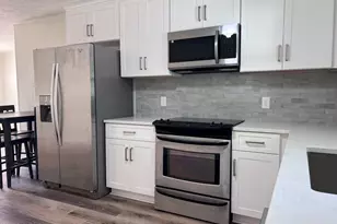 16910 Castile Ave, Panama City Beach, FL 32413 - Photo 3