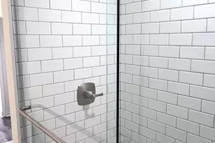 16910 Castile Ave, Panama City Beach, FL 32413 - Photo 11