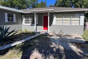 16910 Castile Ave, Panama City Beach, FL 32413 - Photo 1