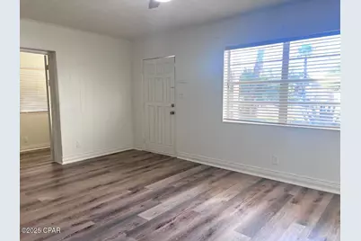 16910 Castile Avenue, Panama City Beach, FL 32413 - Photo 7