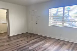 16910 Castile Ave, Panama City Beach, FL 32413 - Photo 7