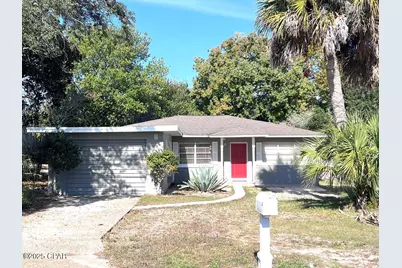 16910 Castile Avenue, Panama City Beach, FL 32413 - Photo 17