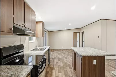 5517 Adalee Road, Panama City, FL 32404 - Photo 15