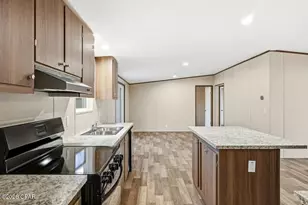 5517 Adalee Rd, Panama City, FL 32404 - Photo 15