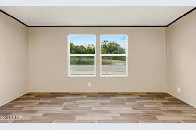 5517 Adalee Road, Panama City, FL 32404 - Photo 13