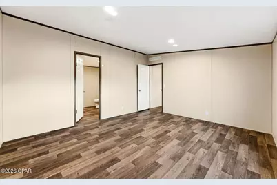 5517 Adalee Road, Panama City, FL 32404 - Photo 9