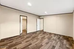 5517 Adalee Rd, Panama City, FL 32404 - Photo 9