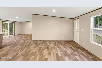 5517 Adalee Road, Panama City, FL 32404 - Photo 21