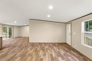 5517 Adalee Rd, Panama City, FL 32404 - Photo 21