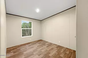 5517 Adalee Rd, Panama City, FL 32404 - Photo 5