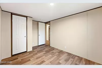 5517 Adalee Road, Panama City, FL 32404 - Photo 3
