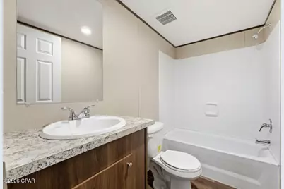 5517 Adalee Road, Panama City, FL 32404 - Photo 7