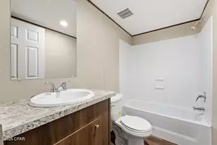 5517 Adalee Rd, Panama City, FL 32404 - Photo 7