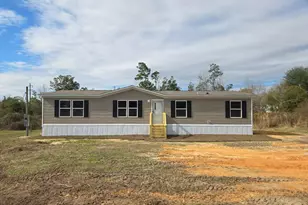5517 Adalee Rd, Panama City, FL 32404 - Photo 1