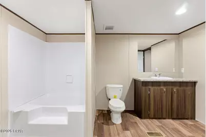 5517 Adalee Road, Panama City, FL 32404 - Photo 11