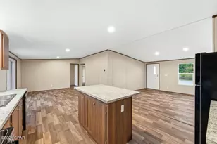 5517 Adalee Rd, Panama City, FL 32404 - Photo 19