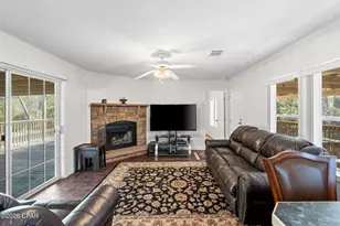 6919 Nellie Whitfield Rd, Wewahitchka, FL 32465 - Photo 17