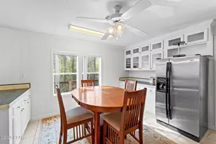 6919 Nellie Whitfield Rd, Wewahitchka, FL 32465 - Photo 19