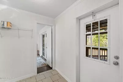 6919 Nellie Whitfield Road, Wewahitchka, FL 32465 - Photo 23